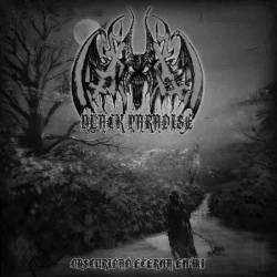 Obscuridad Eterna en Mi